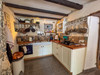 French property for sale in Pamplie, Deux-Sèvres - €129,000 - thumbnail 14