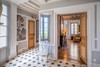 French property for sale in Joigny, Yonne - €635,000 - thumbnail 9