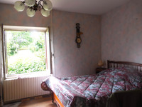 Propriété à vendre à Commentry, Allier - 83 900 € - photo n°7