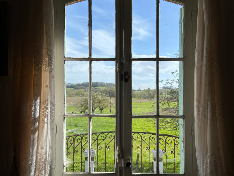 French property for sale in Loubès-Bernac, Lot-et-Garonne - €150,000 - photo 9