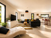 French property for sale in Malves-en-Minervois, Aude - €469,000 - thumbnail 9