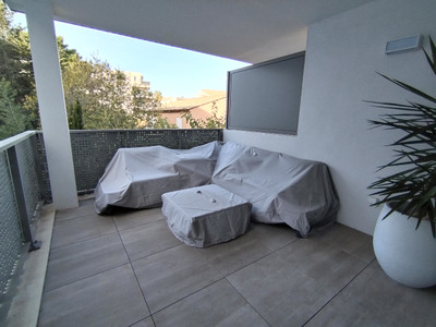 apartment for sale in Var