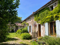latest addition in Verrières Vienne
