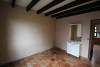 Propriété à vendre à Saint-Savin, Vienne - 109 000 € - photo n°6