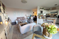 Appartement à vendre à Nice, Alpes-Maritimes - 549.000 € - photo 4