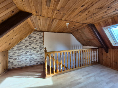 French property for sale in Callac, Côtes-d'Armor - €88,000 - photo 6