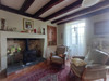 French property for sale in Fouqueure, Charente - €204,200 - thumbnail 9