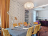 French property for sale in Montredon-des-Corbières, Aude - €450,000 - thumbnail 9