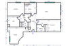 French property for sale in Nice, Alpes-Maritimes - €840,000 - thumbnail 9