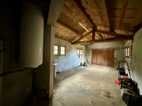 Maison à vendre à Saint-Lézer, Hautes-Pyrénées - 235.400 € - photo 6