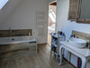 French property for sale in Unverre, Eure-et-Loir - €450,000 - thumbnail 9