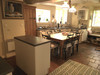 French property for sale in Varen, Tarn-et-Garonne - €225,000 - thumbnail 14