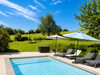 French property for sale in Villefranche-d'Albigeois, Tarn - €550,000 - thumbnail 9