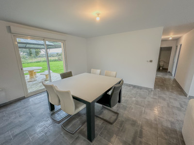 French property for sale in La Haye, Manche - €283,550 - photo 6