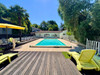 French property for sale in Courcoury, Charente-Maritime - €514,100 - thumbnail 9