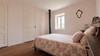 French property for sale in Fabrezan, Aude - €210,000 - thumbnail 14