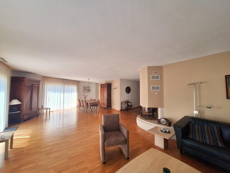French property for sale in Saint-Bérain-sur-Dheune, Saône-et-Loire - €249,000 - photo 4