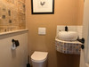 French property for sale in Bourganeuf, Creuse - €78,100 - thumbnail 13