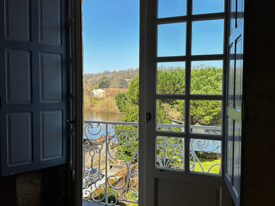 French property for sale in Sainte-Foy-la-Grande, Gironde - €185,000 - photo 8
