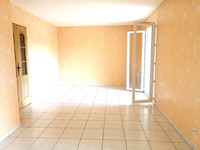 Maison à vendre à Saint-Mathieu, Haute-Vienne - 125.000 € - photo 2