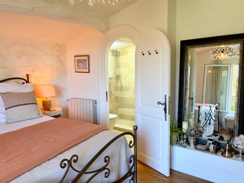 French property for sale in Spéracèdes, Alpes-Maritimes - €625,000 - photo 5