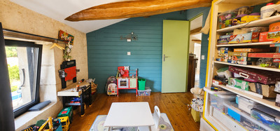 French property for sale in Maillezais, Vendée - €249,900 - photo 7