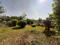 Maison à vendre à Champagne-et-Fontaine, Dordogne - 119.900 € - photo 15