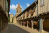 French property for sale in Tillac, Gers - €195,000 - thumbnail 9