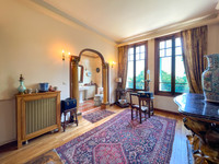 Maison à vendre à Parmain, Val-d'Oise - 1 945 000 € - photo 7