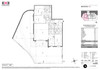 French property for sale in Beausoleil, Alpes-Maritimes - €1,401,000 - thumbnail 6