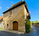 French property for sale in Montignac, Dordogne - €159,575 - thumbnail 9
