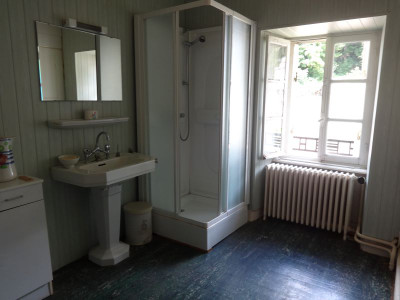 French property for sale in Saint-Saturnin, Cantal - €140,610 - photo 6