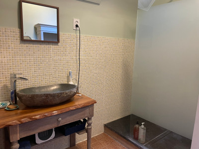 French property for sale in Le Mené, Côtes-d'Armor - €141,700 - photo 5