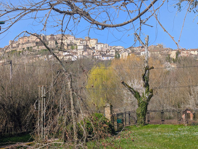 French property for sale in Cordes-sur-Ciel, Tarn - €526,000 - photo 14