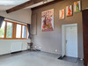 French property for sale in Saint-Dizier-Masbaraud, Creuse - €141,700 - thumbnail 9
