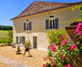 French property for sale in Verteillac, Dordogne - €360,000 - thumbnail 9