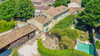 French property for sale in Pont-Saint-Esprit, Gard - €990,000 - thumbnail 14