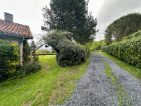 Maison à vendre à Saint-Lézer, Hautes-Pyrénées - 235.400 € - photo 10
