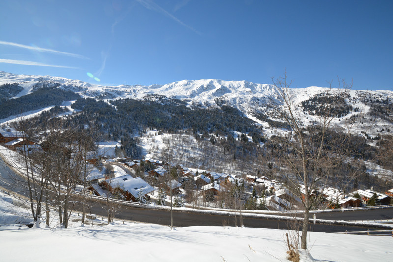 Ski property for sale in Meribel - €4,000,000 - photo 3
