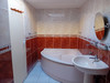 French property for sale in Argentonnay, Deux-Sèvres - €130,800 - thumbnail 9