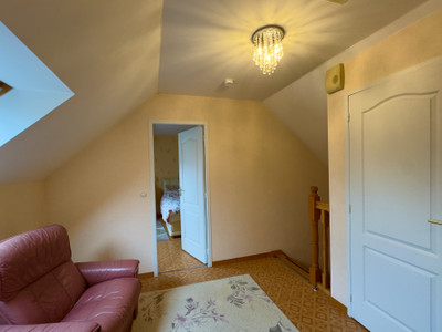 French property for sale in Gennes-Val-de-Loire, Maine-et-Loire - €270,000 - photo 6