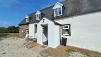 Maison à vendre à Campagnolles, Calvados - 198.500 € - photo 2