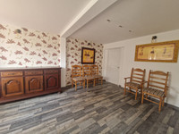 Maison à vendre à Loguivy-Plougras, Côtes-d'Armor - 93.500 € - photo 3
