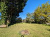 French property for sale in Montournais, Vendée - €267,500 - thumbnail 9