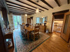 French property for sale in Négrondes, Dordogne - €445,000 - thumbnail 14