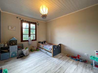 French property for sale in Saint-Varent, Deux-Sèvres - €235,400 - photo 8