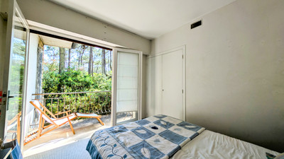 French property for sale in Lège-Cap-Ferret, Gironde - €1,598,000 - photo 3