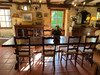 French property for sale in Corgnac-sur-l'Isle, Dordogne - €344,500 - thumbnail 9
