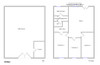 French property for sale in Douzens, Aude - €895,000 - thumbnail 9