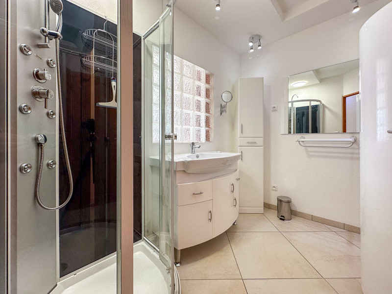 Ski property for sale in Morillon - €1,980,000 - photo 14